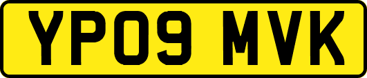 YP09MVK