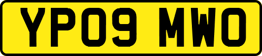 YP09MWO