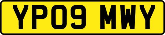 YP09MWY