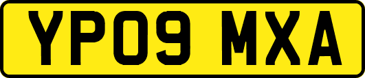 YP09MXA