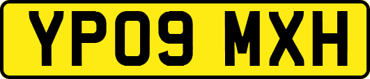 YP09MXH