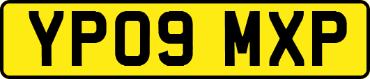 YP09MXP