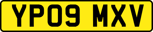 YP09MXV