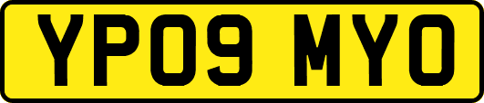 YP09MYO