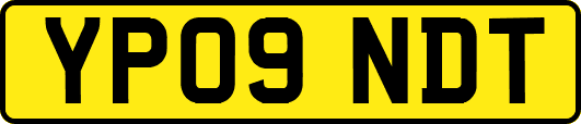 YP09NDT