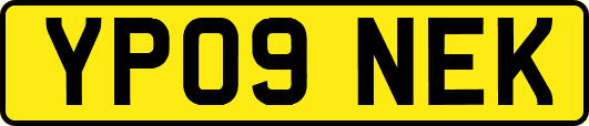 YP09NEK