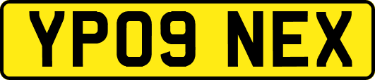 YP09NEX