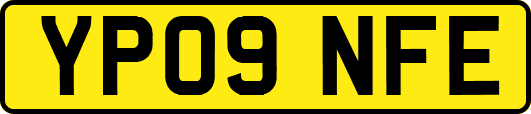 YP09NFE