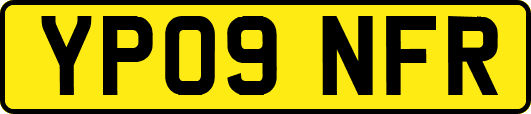 YP09NFR