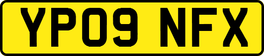 YP09NFX