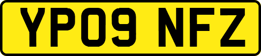 YP09NFZ