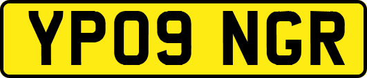 YP09NGR