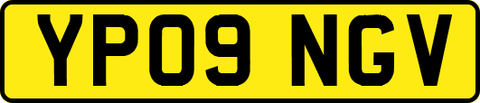 YP09NGV