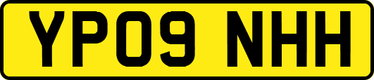 YP09NHH