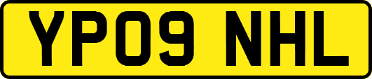 YP09NHL