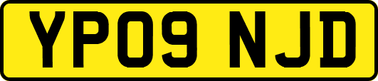 YP09NJD