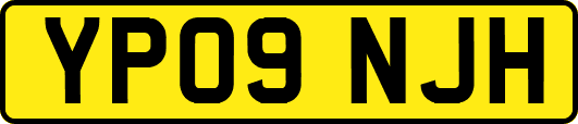 YP09NJH