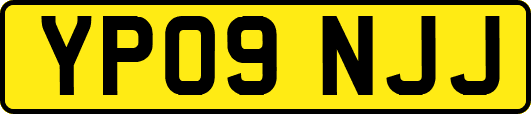 YP09NJJ