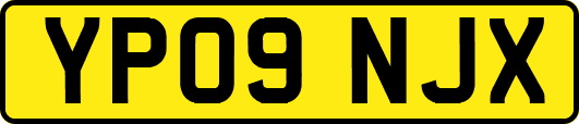 YP09NJX