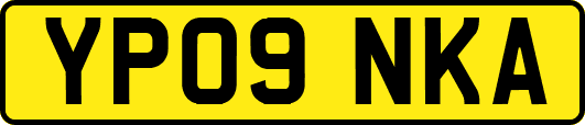 YP09NKA