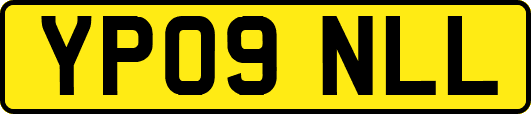 YP09NLL