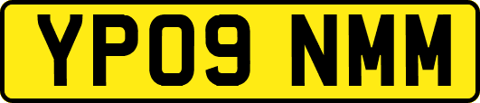 YP09NMM