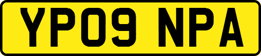 YP09NPA