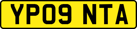 YP09NTA