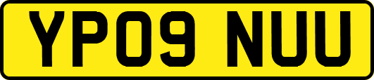 YP09NUU
