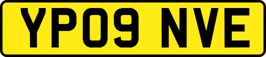 YP09NVE