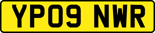 YP09NWR