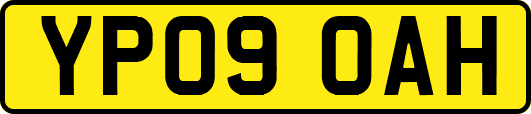 YP09OAH