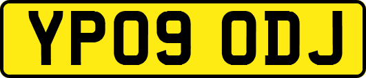 YP09ODJ