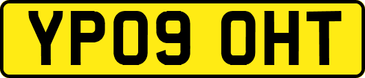 YP09OHT