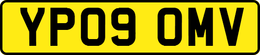 YP09OMV