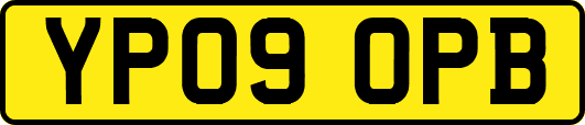 YP09OPB