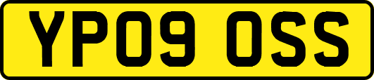 YP09OSS