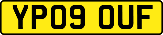 YP09OUF