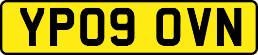 YP09OVN