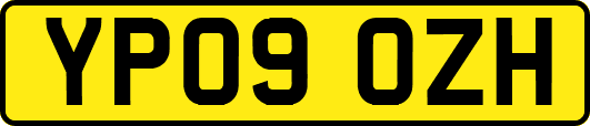 YP09OZH