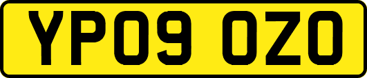 YP09OZO