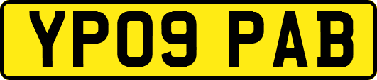 YP09PAB