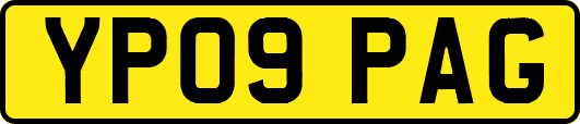 YP09PAG