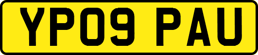 YP09PAU