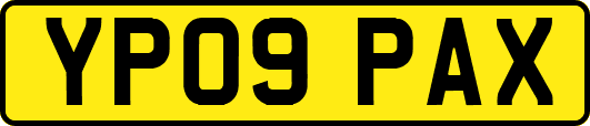 YP09PAX