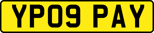 YP09PAY