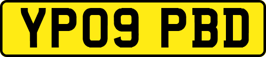 YP09PBD