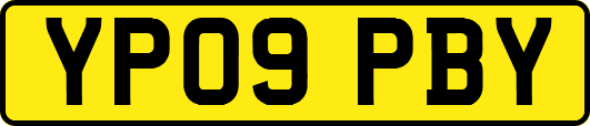 YP09PBY