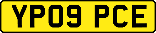 YP09PCE