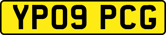 YP09PCG